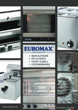 Download our brochure 2023